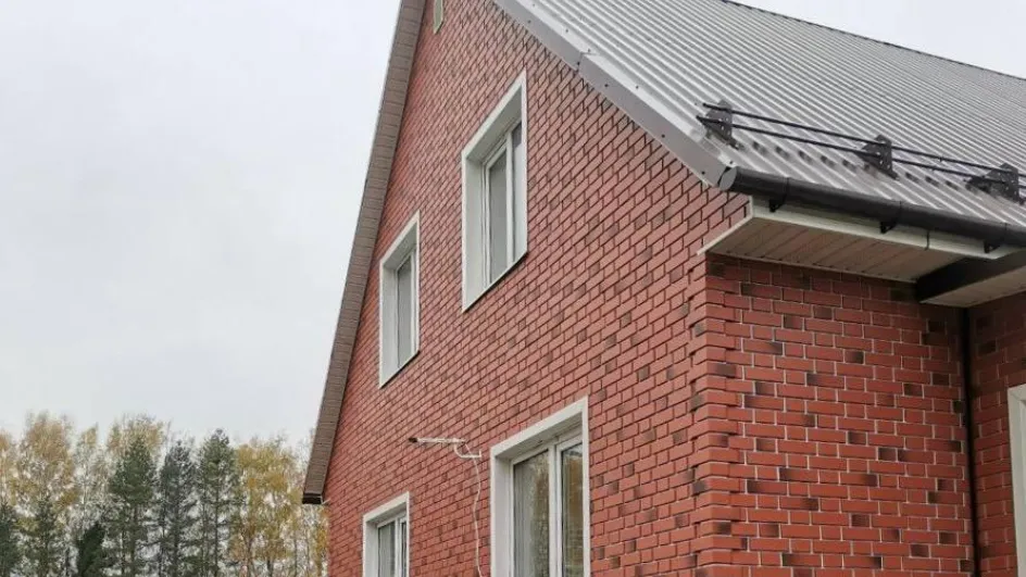 Фото: Минсельхозпрод МО