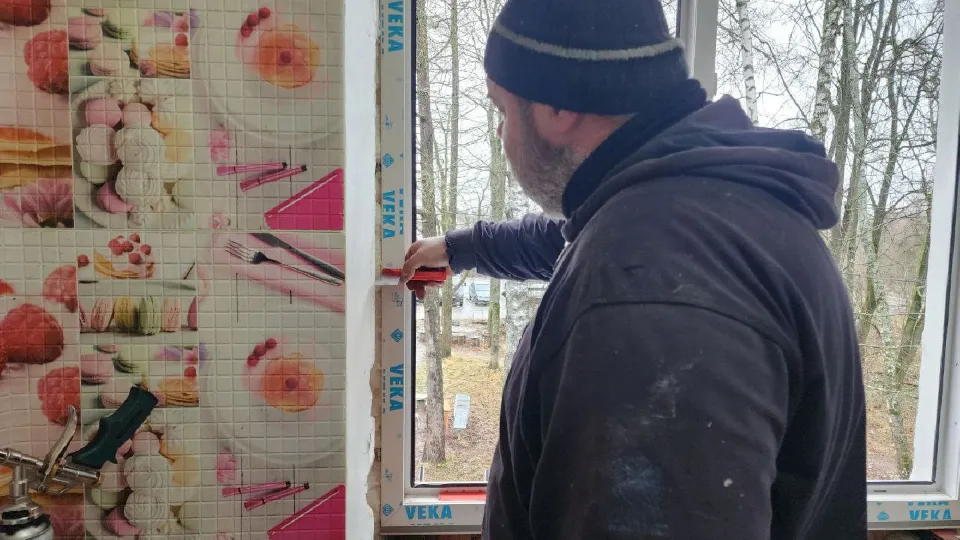 Фото: МедиаБанк Подмосковья/Ирина Кузова