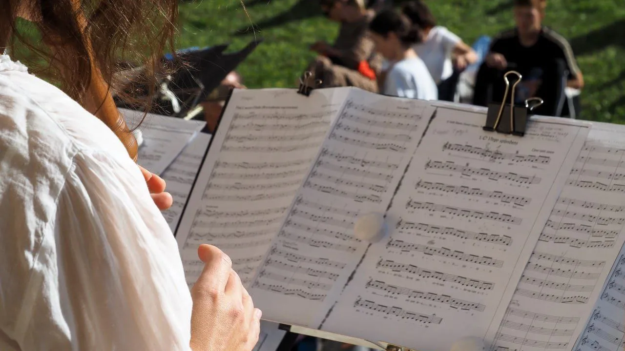 Фото: пресс-служба Администрации г.о. Серпухов