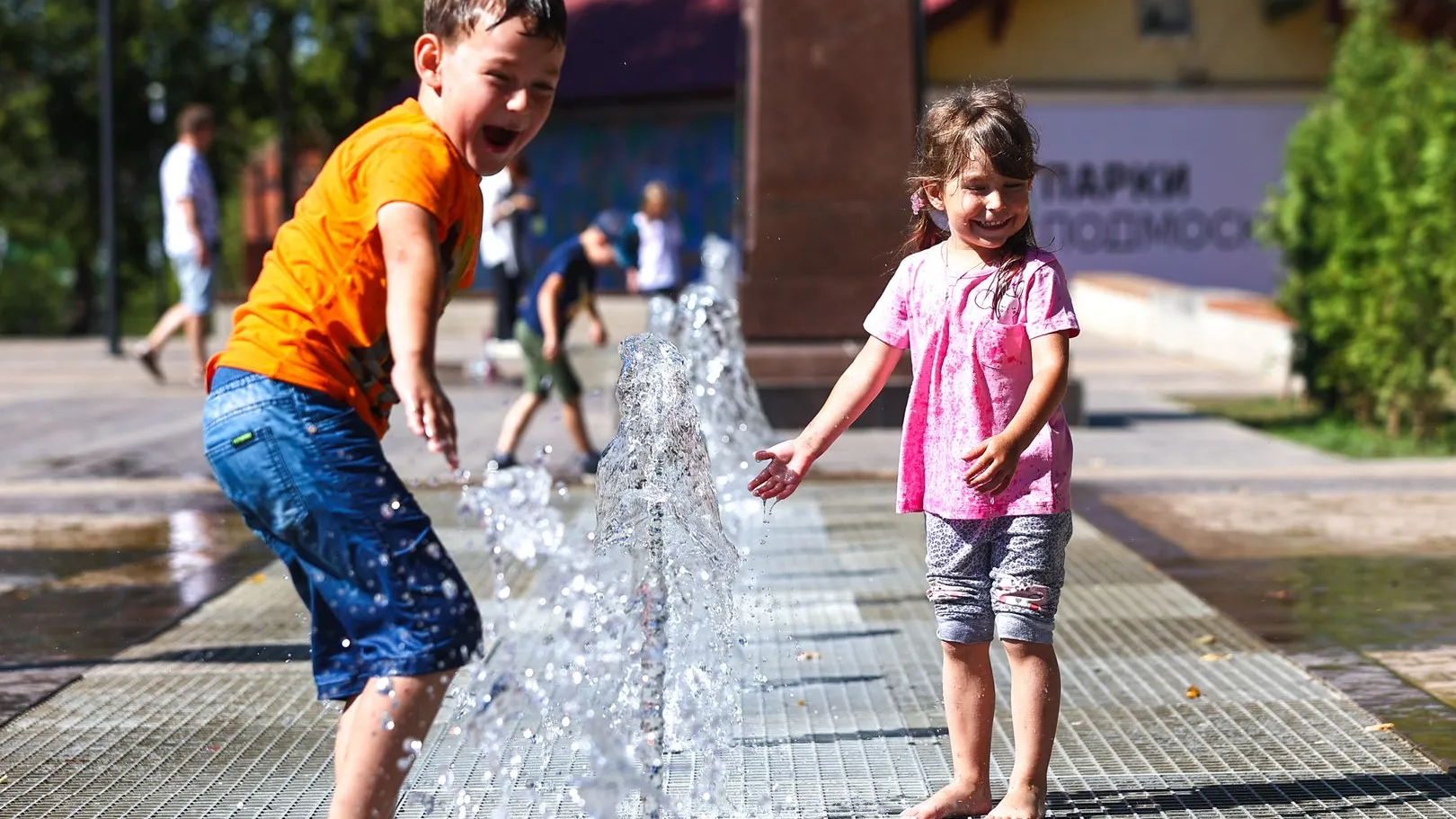 Фото: медиасток.рф