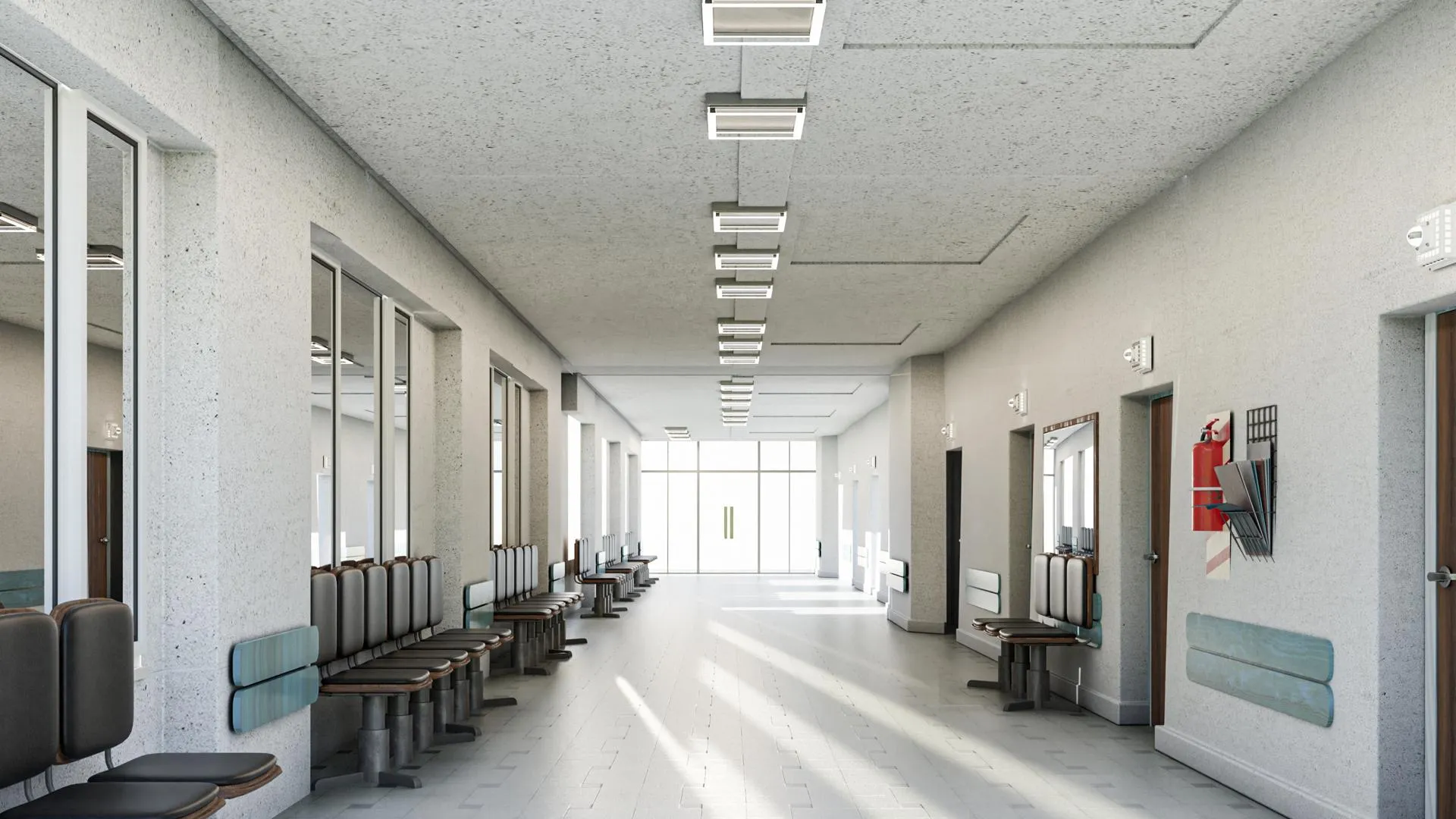 Изображение от Freepik