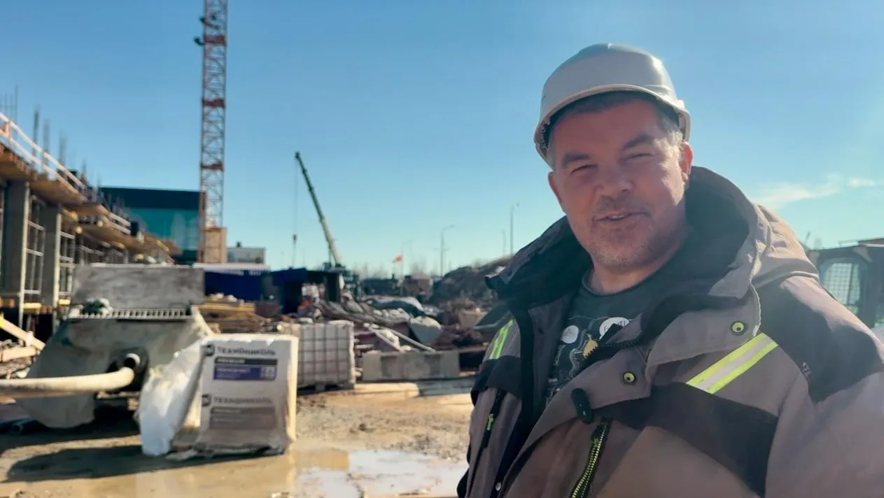 Татьяна Рунова