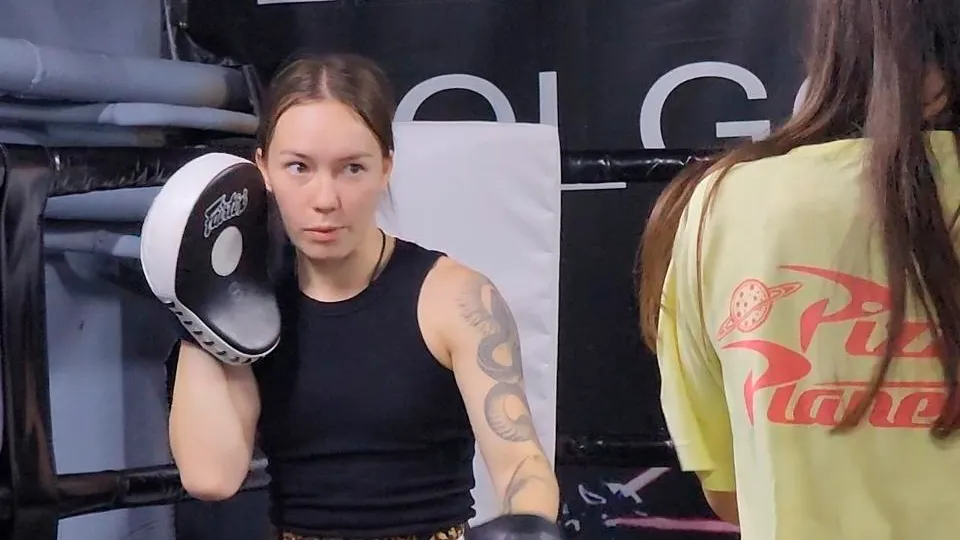 Фото: МедиаБанк Подмосковья/Михаил Раскин