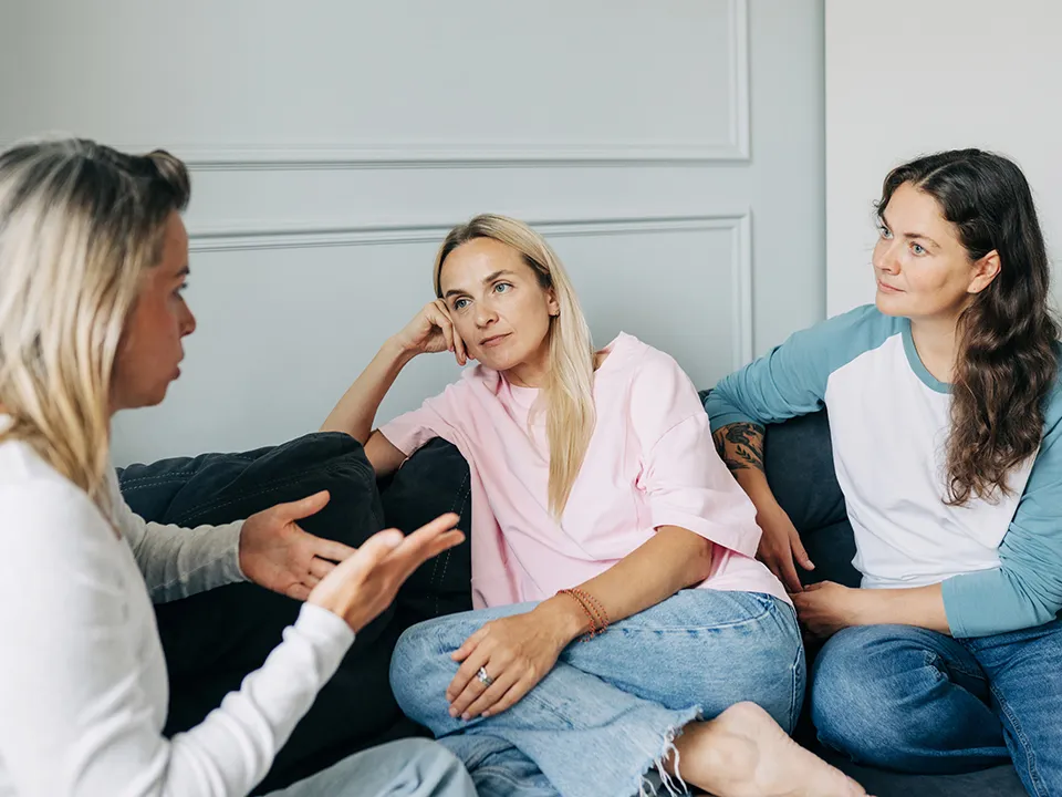 Фото: istockphoto.com/ilona titova