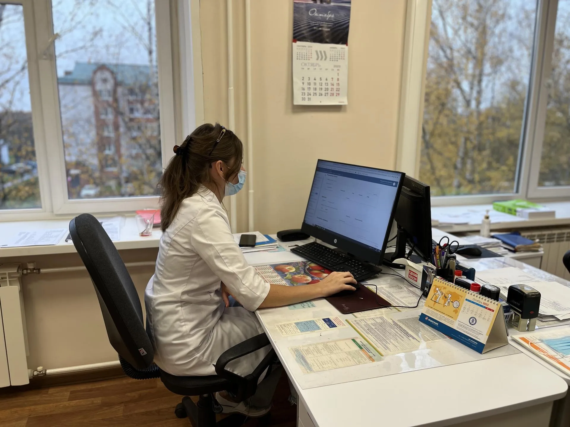 Фото: Татьяна Рунова