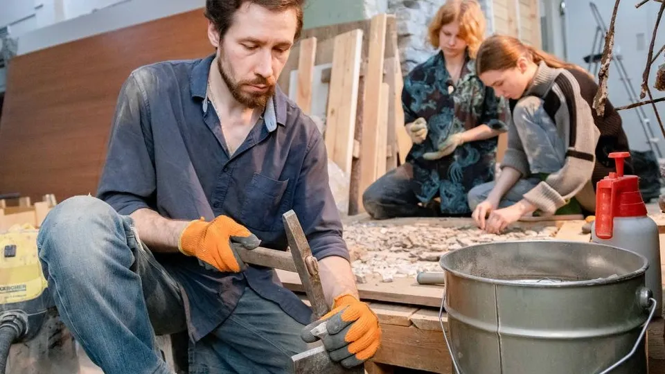 Фото: пресс-служба администрации г.о. Кашира