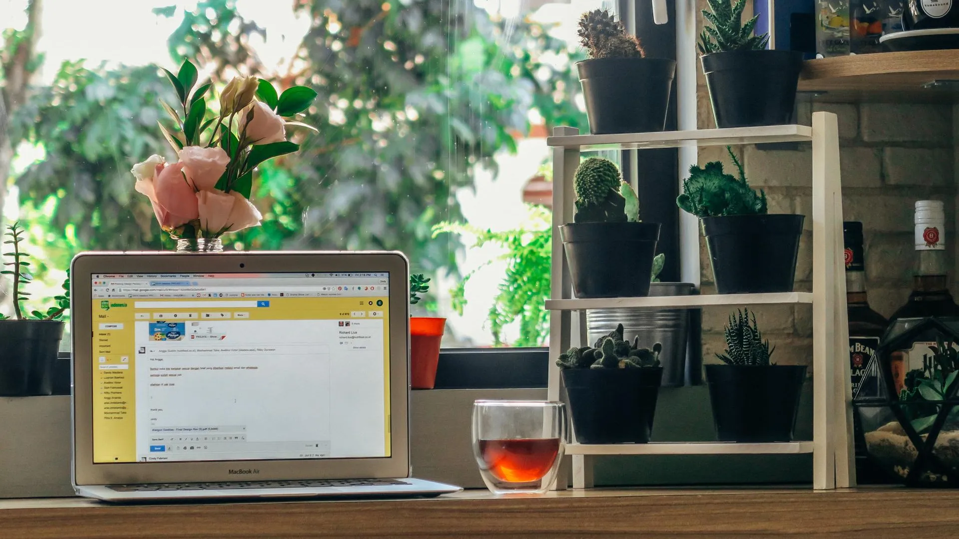 Superjob: половина россиян поддержит введение четырехдневной рабочей недели