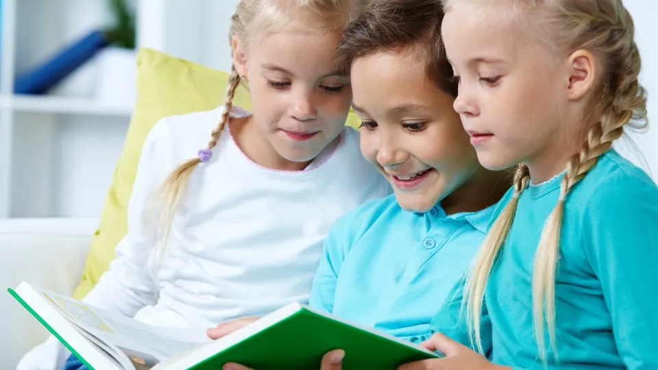 Фото: freepik.com