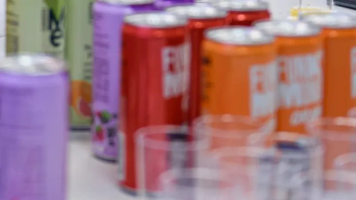 Фото: медиасток.рф