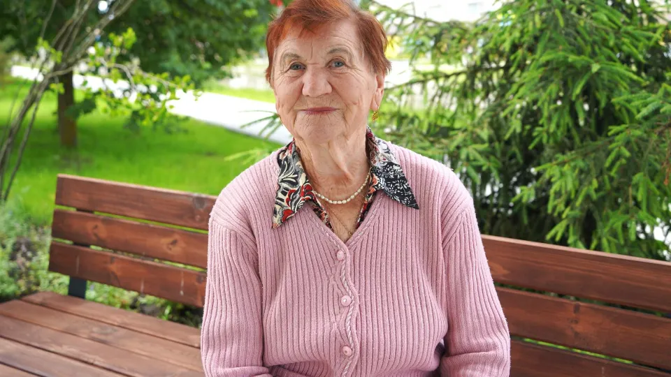 Фото: администрация м.о. Шатура