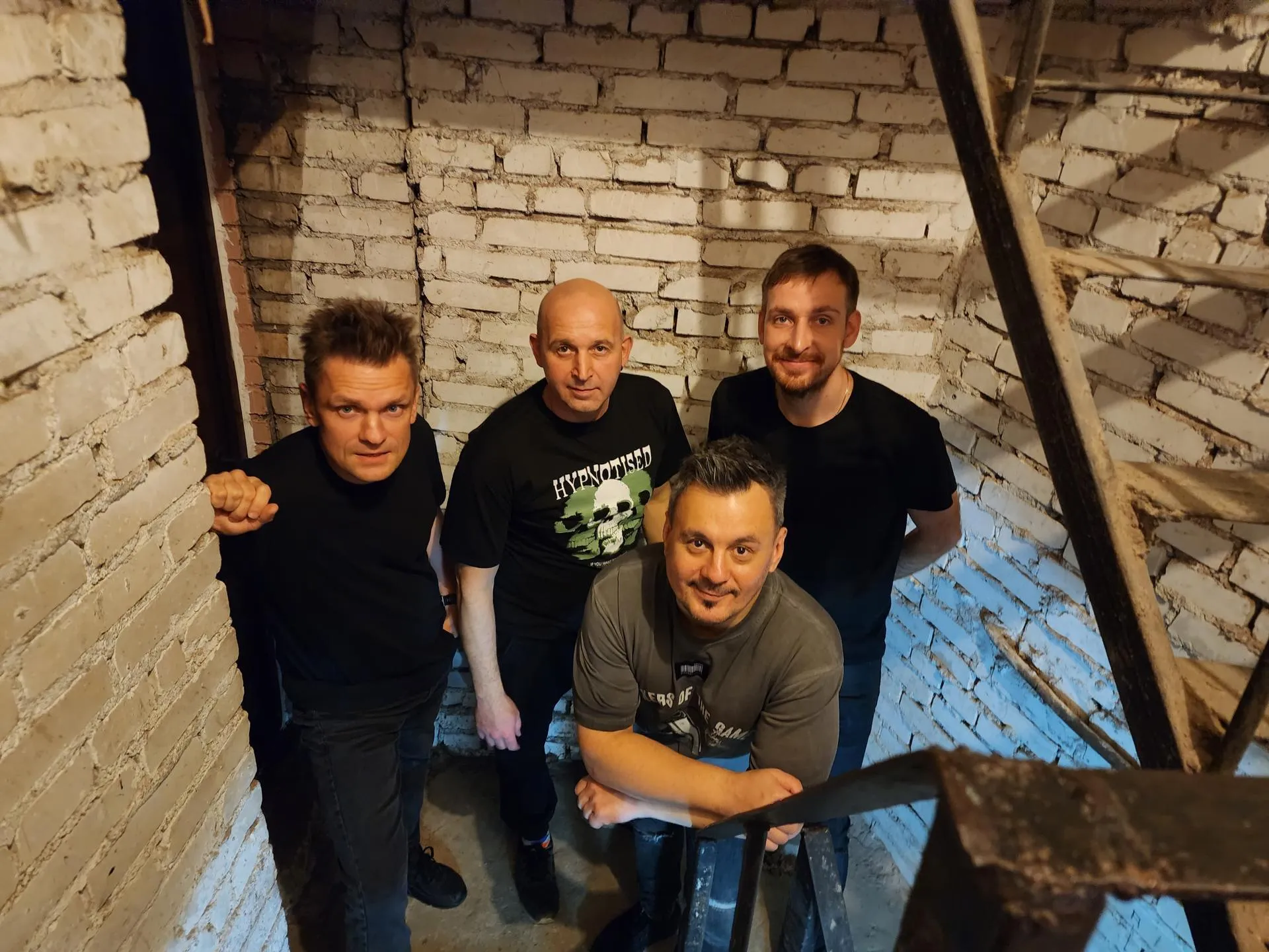 Евгения Корытько