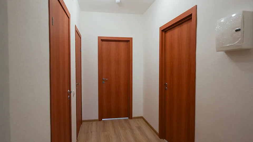 Фото: Пресс-служба губернатора и правительства Московской области