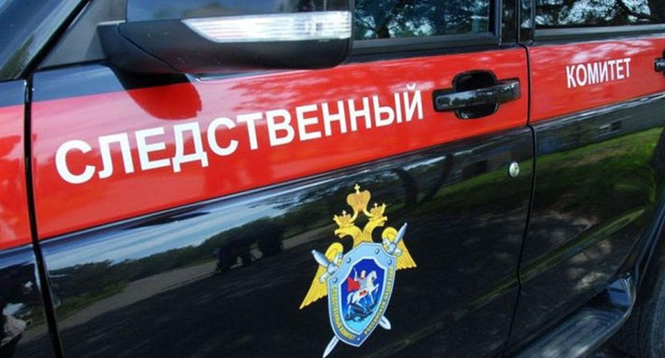 В Москве задержали причастного к тройному убийству 20-летней давности