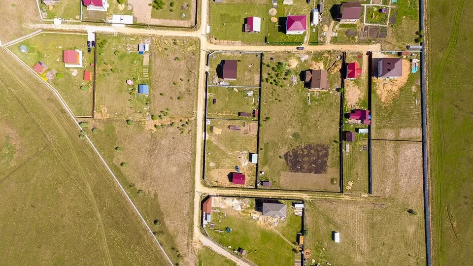 Фото: freepik.com