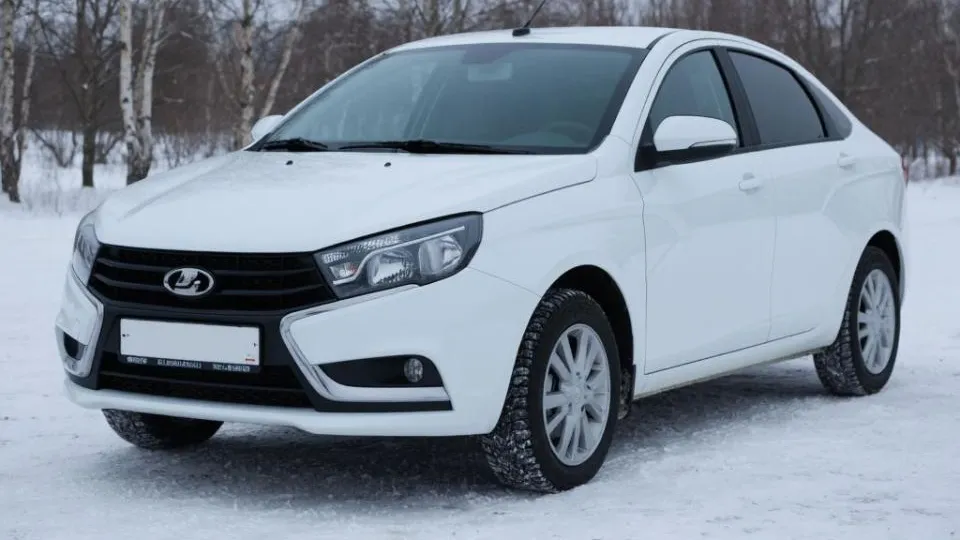 REGIONS/Сгенерировано нейросетью