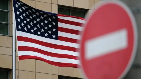 CNN: очередные санкции против России нанесут вред США