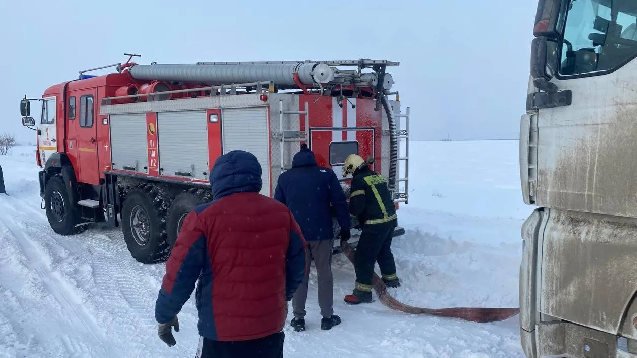 REGIONS/Ольга Шаронова