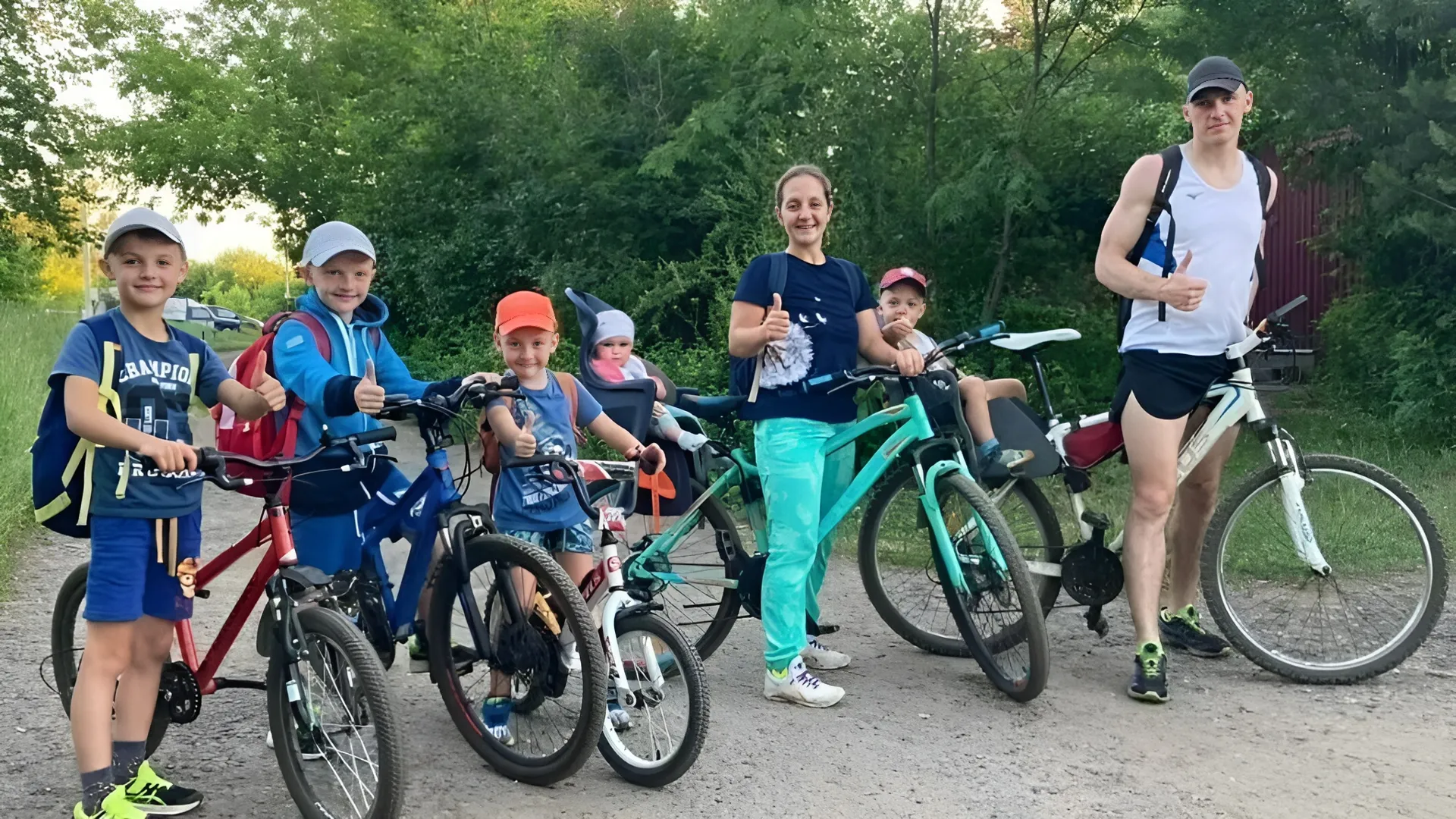 Фото: Люберцы / Вконтакте