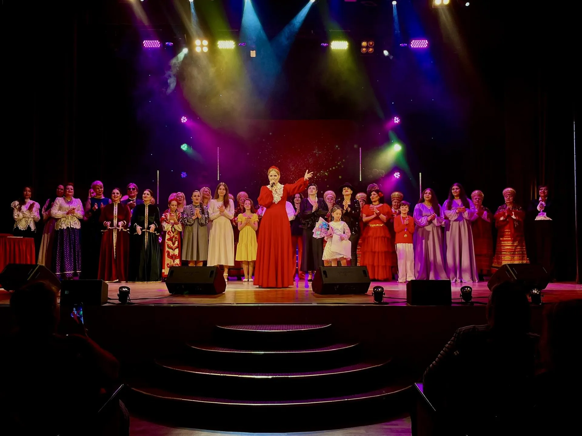 Фото: Анна Тюрюмина&nbsp; &nbsp; &nbsp; &nbsp; &nbsp;&nbsp;