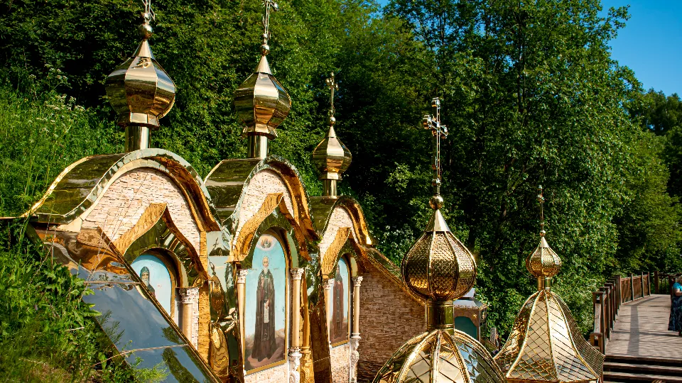 Фото: медиасток.рф