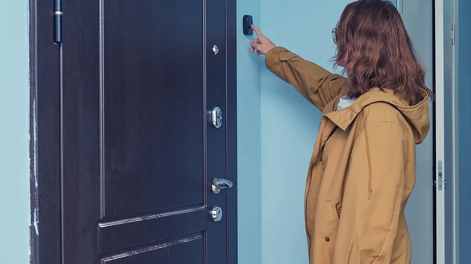 Фото: istockphoto.com/Andrey Zhuravlev