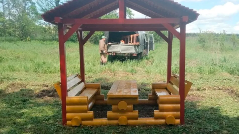 Фото: Евгений Константинов