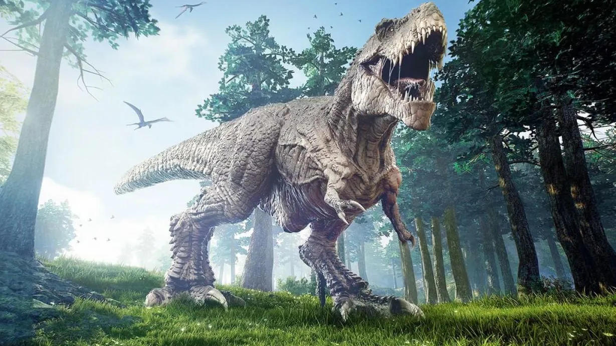 Фото: Pixabay.com