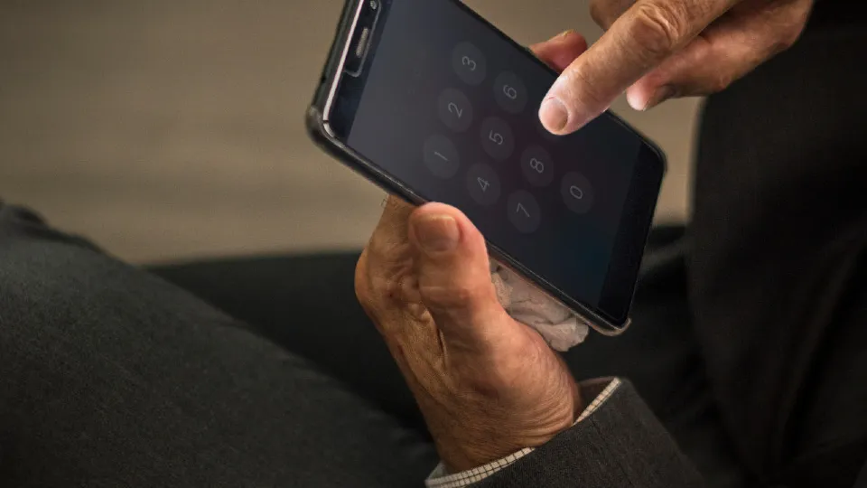 Фото: freepik.com