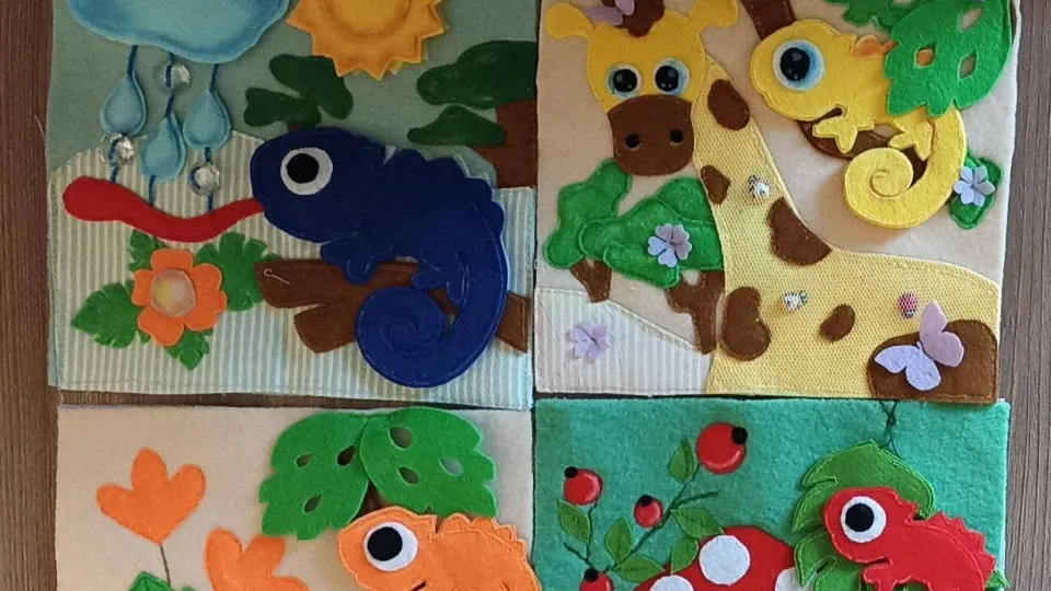 Фото: ГБУСО МО «КЦСОиР «Коломенский»