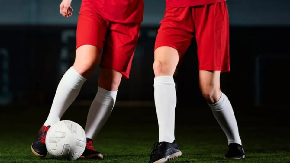 Фото: freepik.com