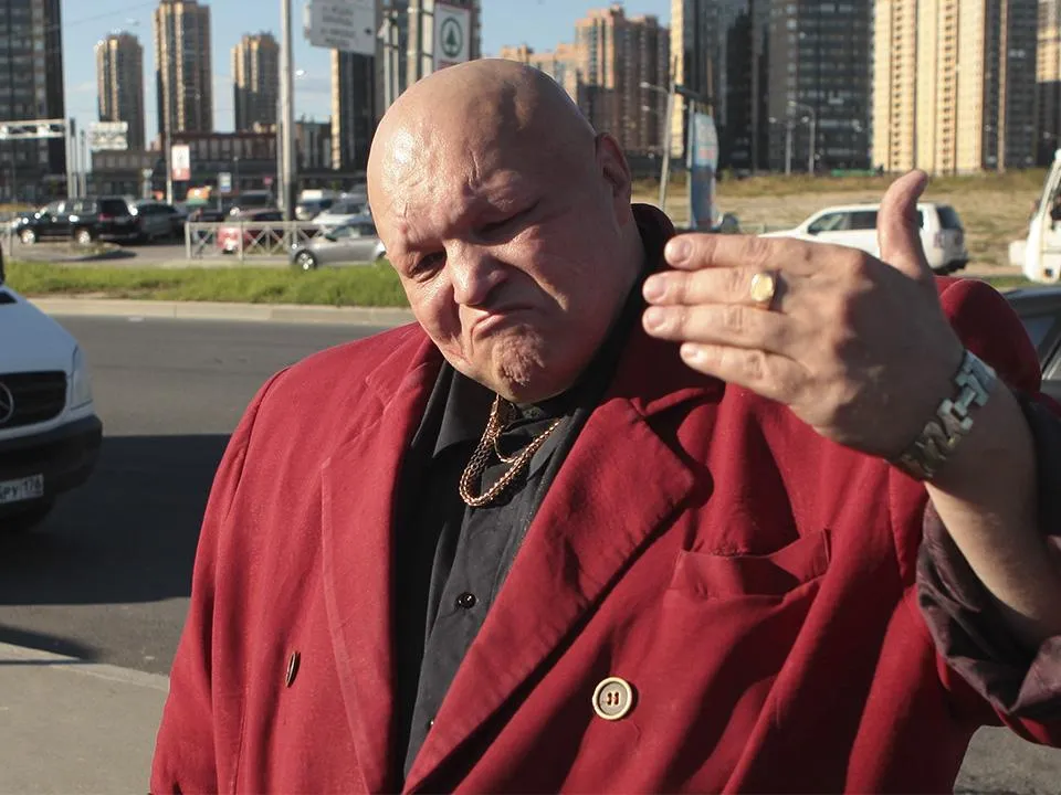 «Галкин не выходит на связь»: планы скандального шоумена по созданию морга в замке Пугачевой оказались под угрозой