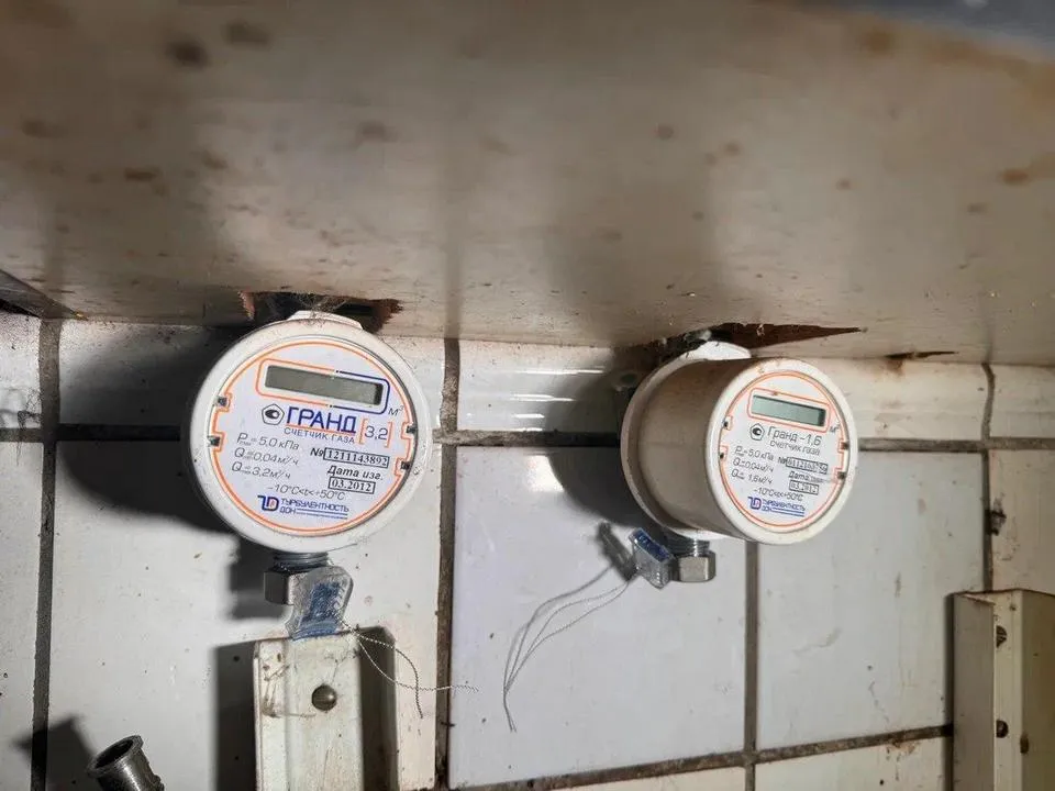 Фото: пресс-служба Администрации городского округа Мытищи