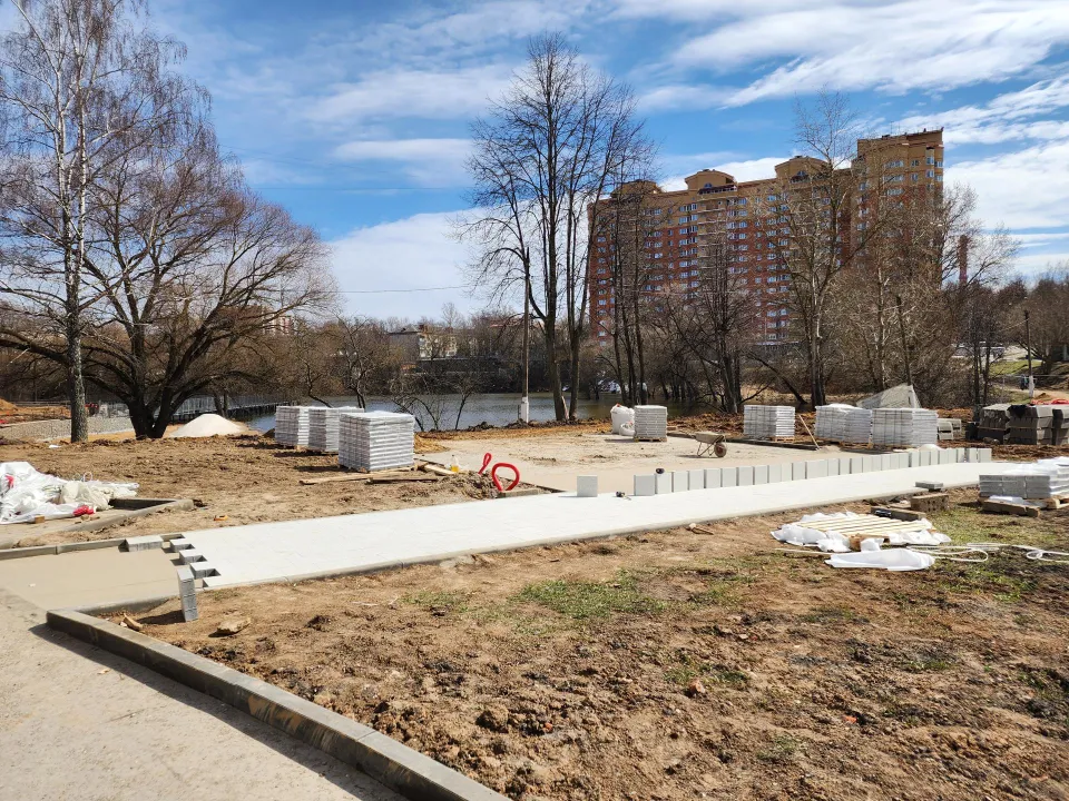 Фото: Дмитрий Алексеенко