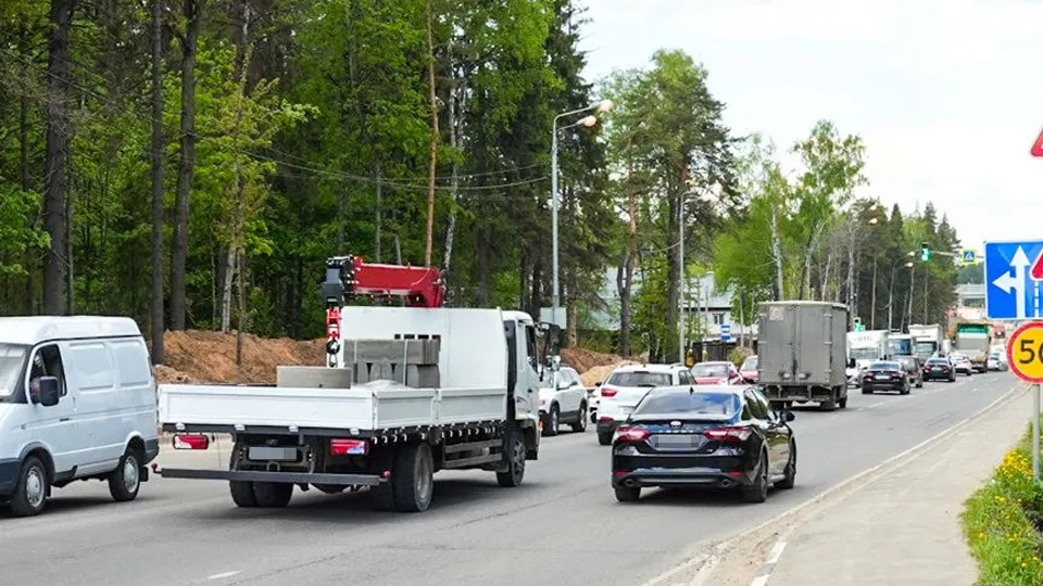 Фото: медиасток.рф