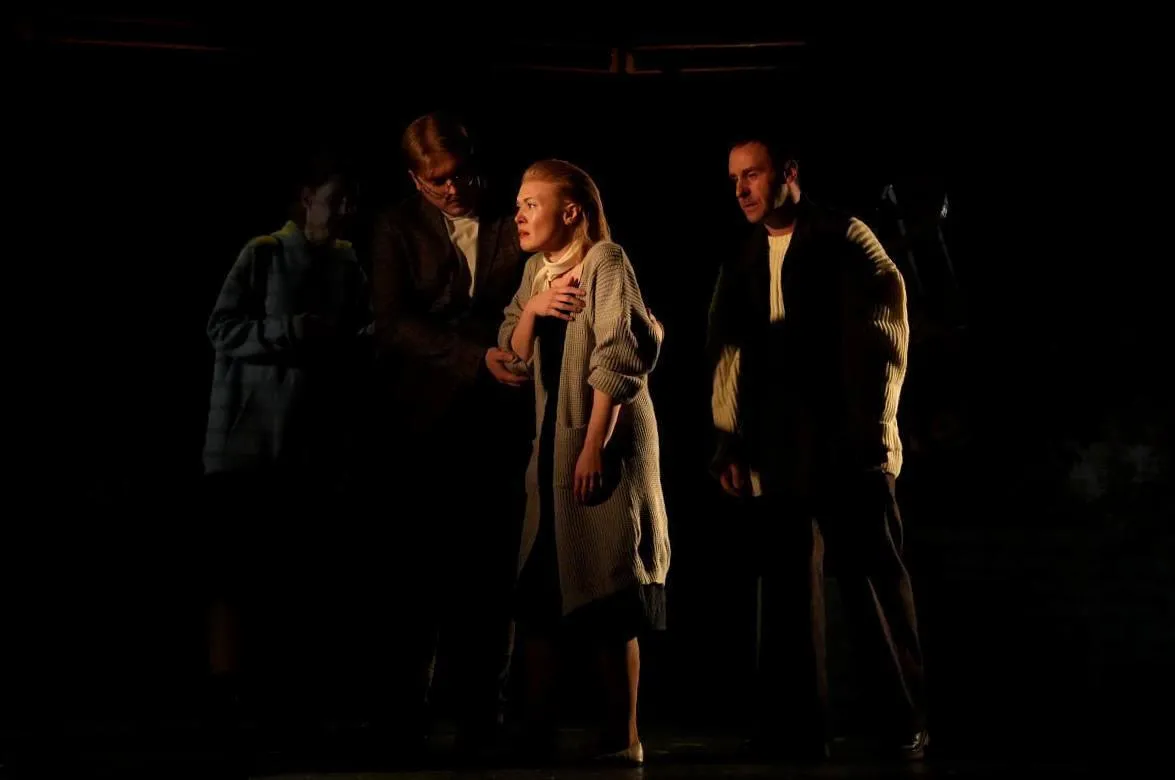 Дмитрий Зайчиков