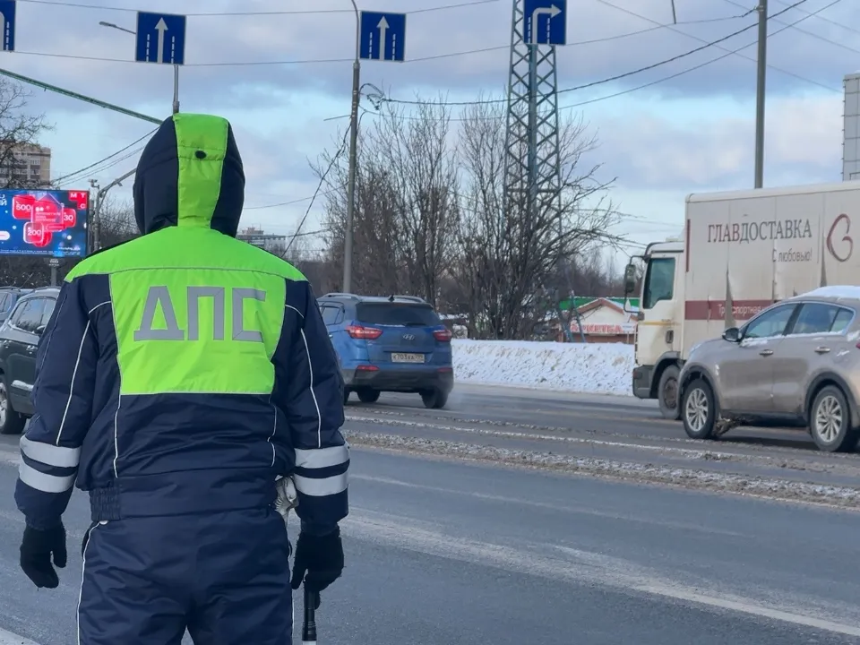Фото: МедиаБанк Подмосковья/Евгения Герасимова