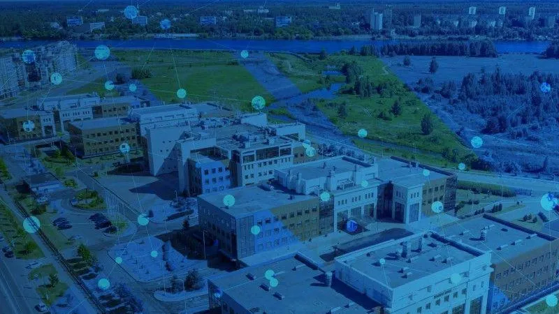 Министерство экономики и финансов МО