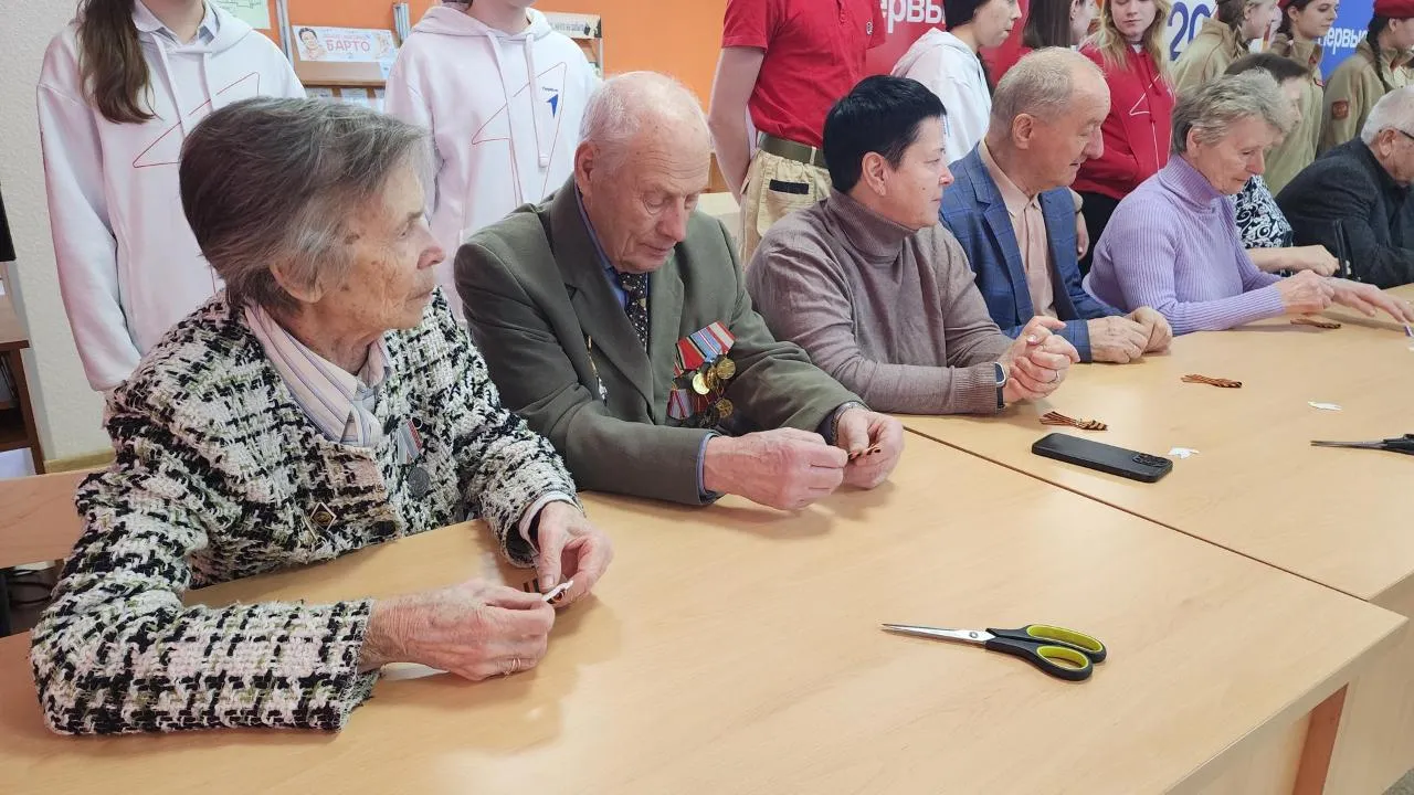 REGIONS/Артем Мишуков