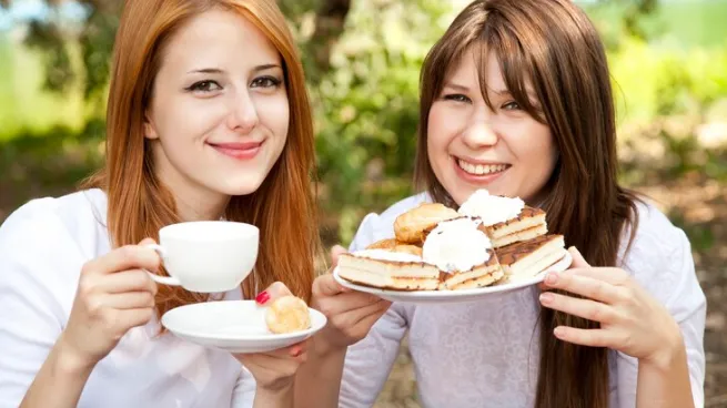 Фото: ru.freepik.com