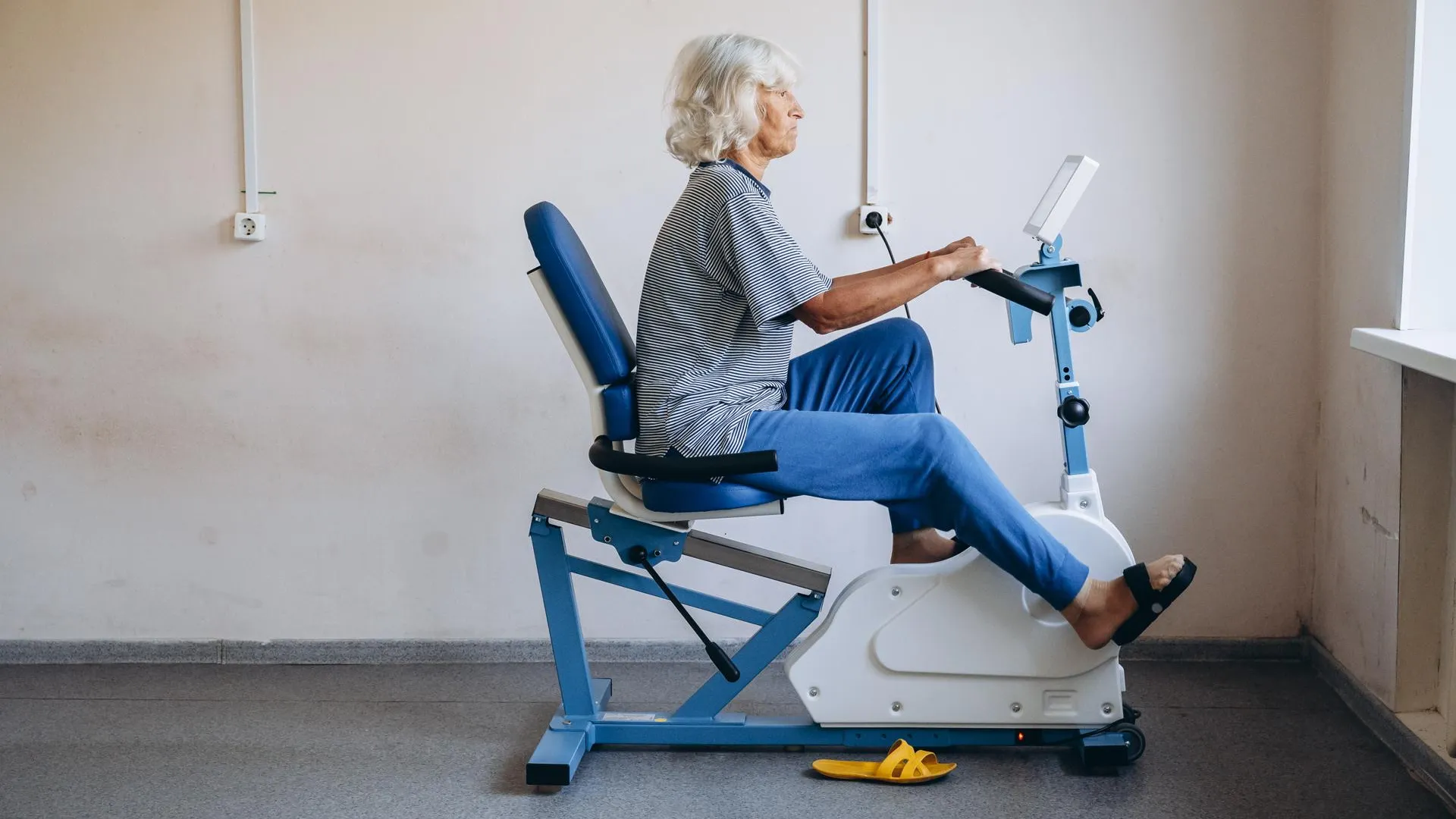 Администрация г.о. Щёлково