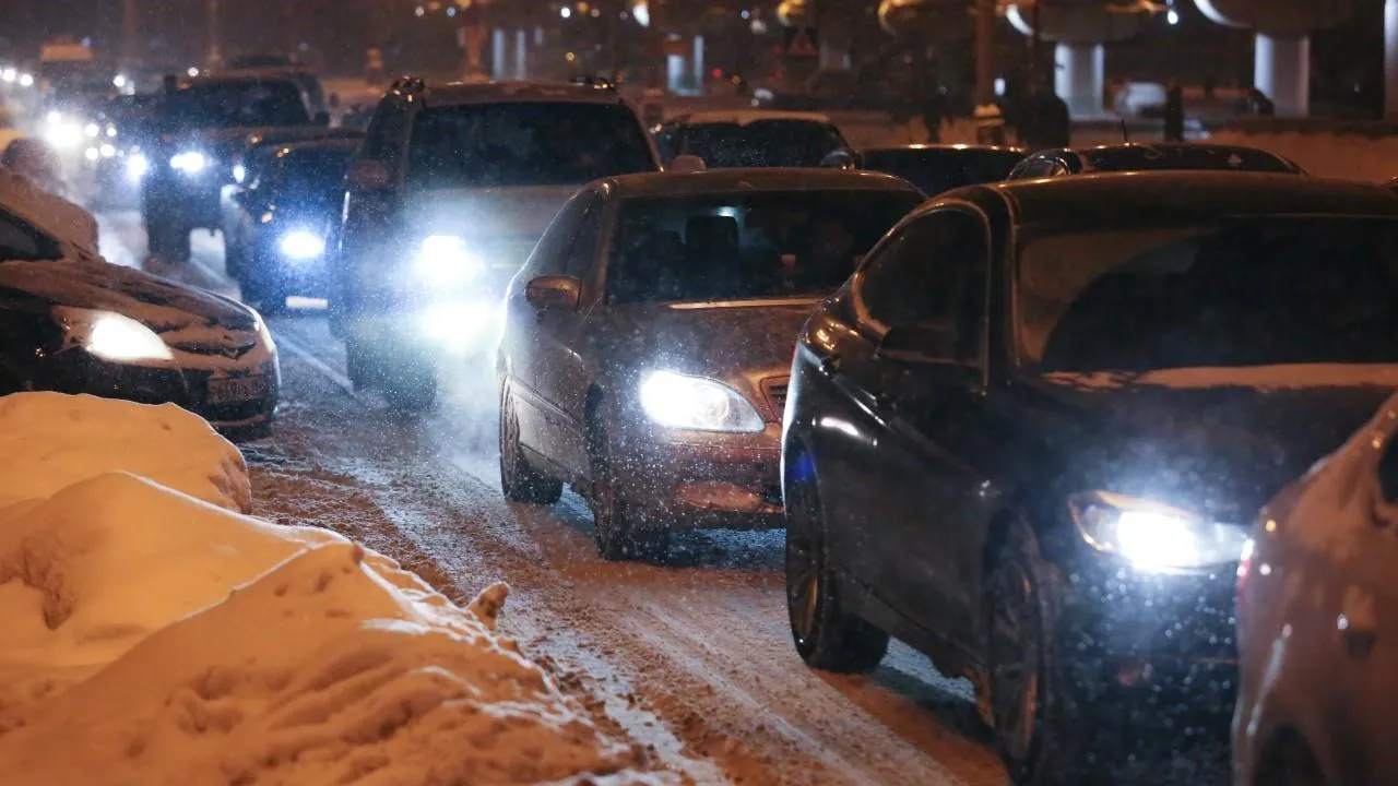 Фото: пресс-служба правительства Московской области