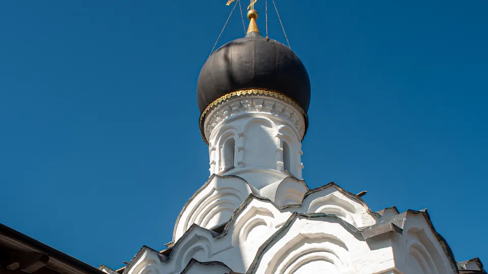 Фото: медиасток.рф