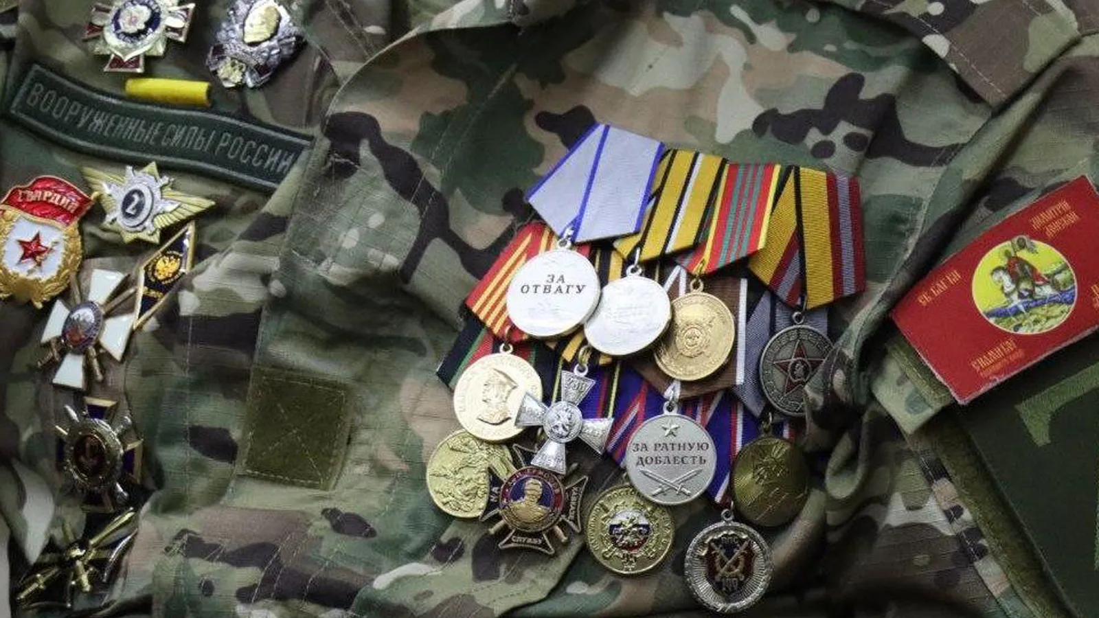 Фото: пресс-служба администрации г.о. Ступино