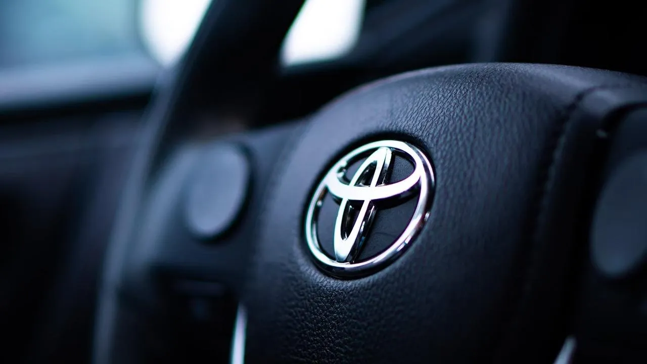 Взрыв на заводе Chuo Spring остановил производство одного из заводов Toyota
