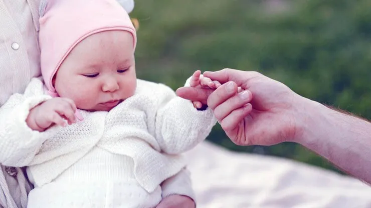 Фото: freepik.com