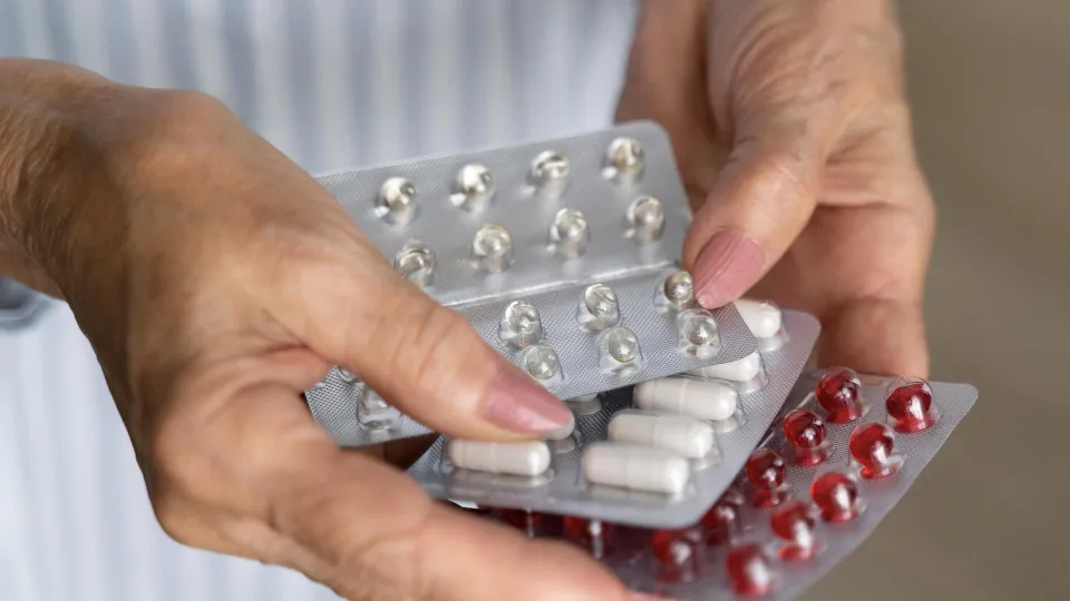 Фото: freepik.com