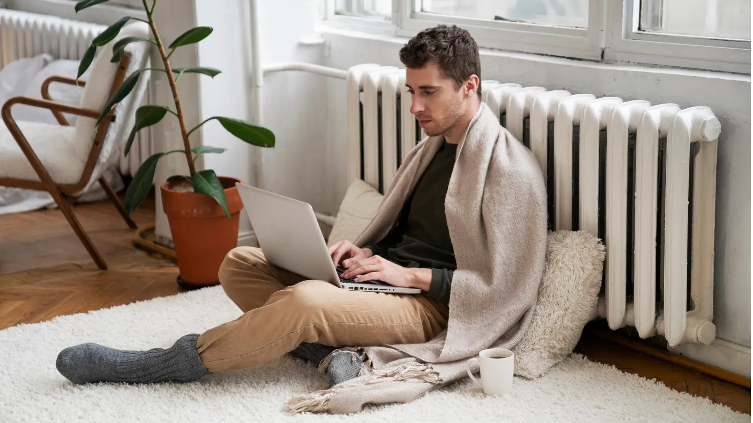 Фото: freepik.com