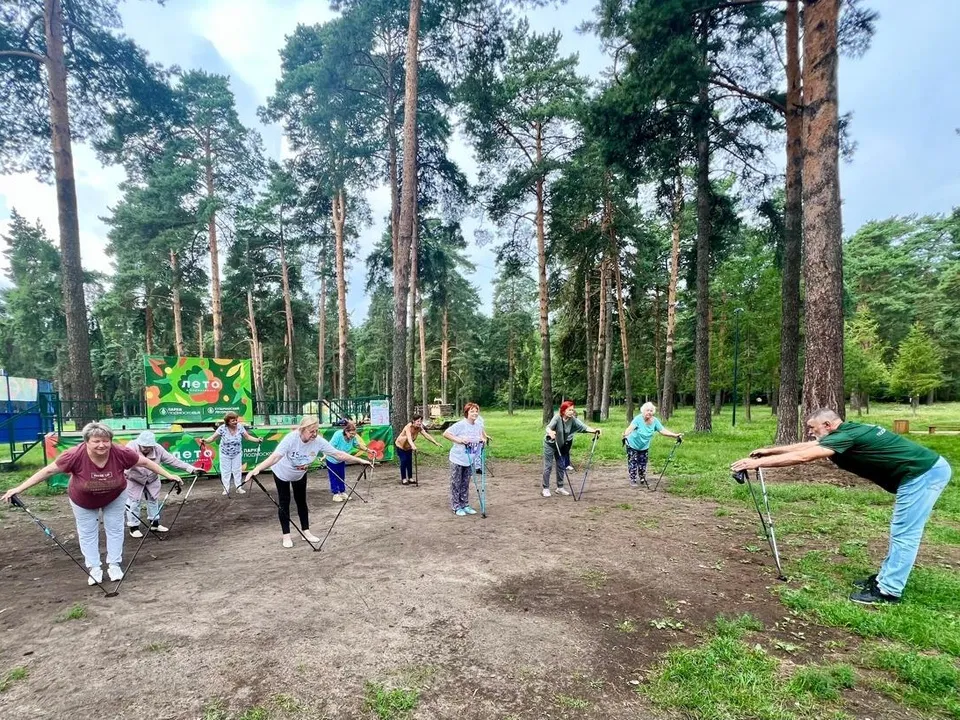 Фото: t.me/kuz_les