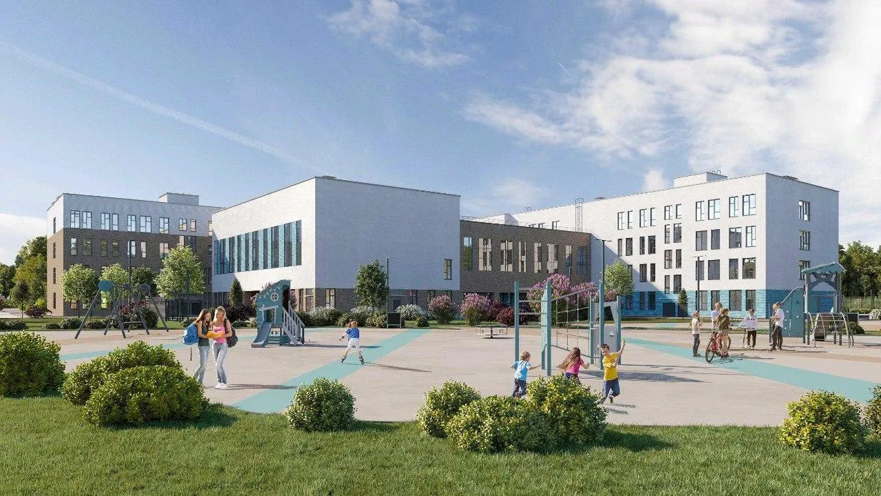 Группа "Самолет"