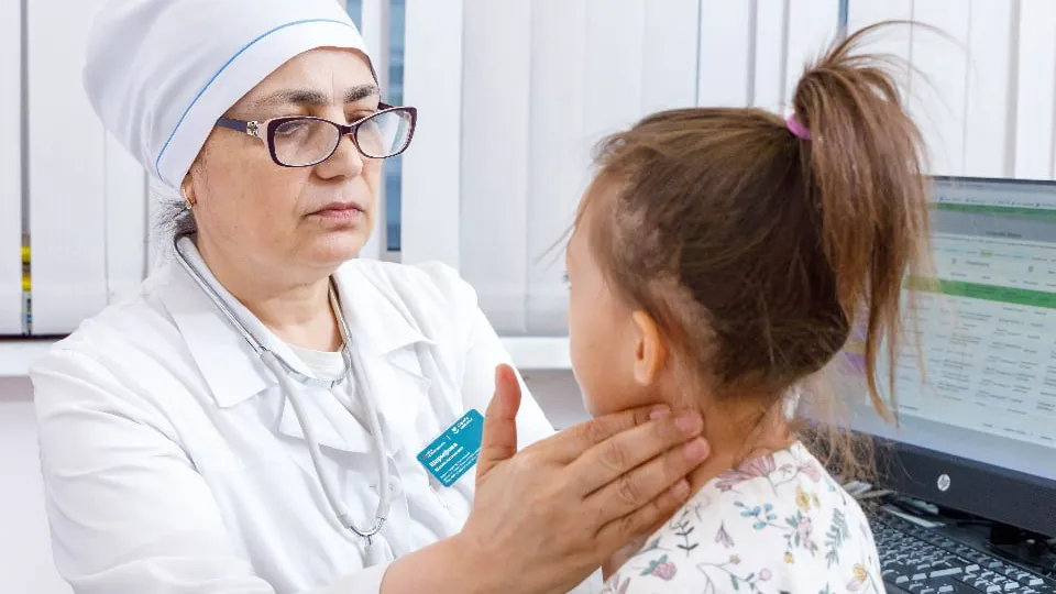 Фото: МедиаБанк Подмосковья/Наталья Лымарь